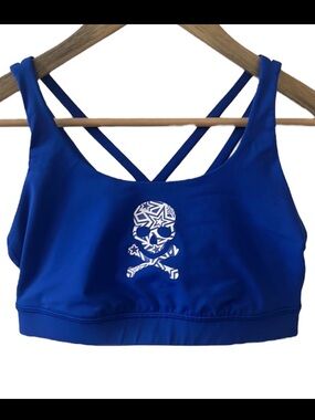 Lululemon Energy Bra
